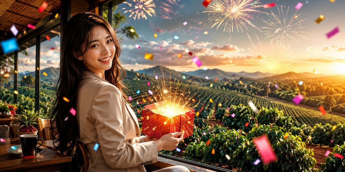 Người chơi dùng di động đặt cược tại Buôn Ma Thuột