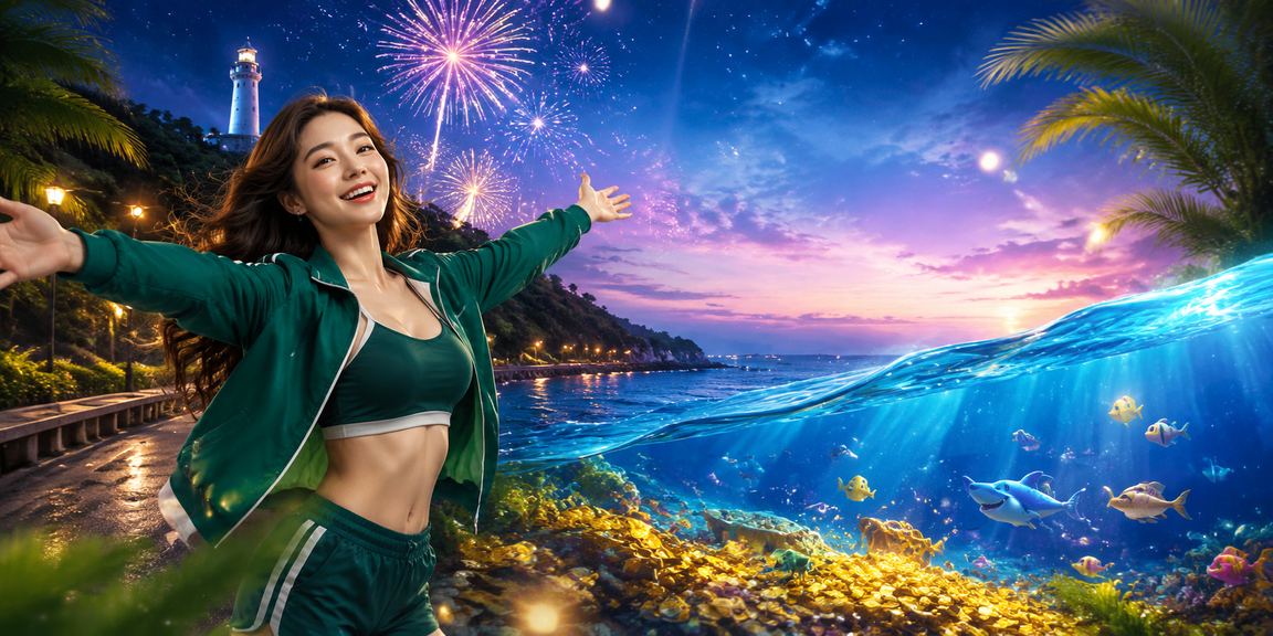 Giao diện chơi casino và slot game trên điện thoại tại Vũng Tàu