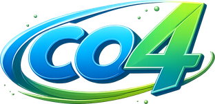 co4